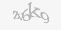 Қорғаныс коды